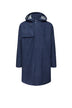K-Way Cappotto Uomo Poirol Melange Wool
