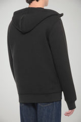 K-Way Felpa Uomo Rainer Spacer