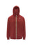 K-Way Felpa Uomo Rainer Spacer