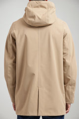 K-Way Giacca Uomo Duke Bonded Regular Fit