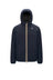 K-Way Giacca Uomo Jack ST Warm Double reversibile / Navy-Army