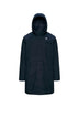 K-Way Giacca Uomo Thomas Warm Micro Canvas
