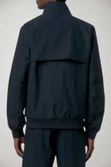 K Way Giubbino Uomo Cotton Reversible