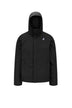 K-Way Giubbino Uomo Jack Warm Ottoman