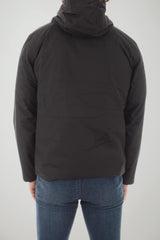 K-Way Giubbino Uomo Jack Warm Ottoman
