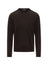 K-Way Maglia Uomo Sebastien Merino / Caffé