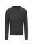 K-Way Maglia Uomo Sebastien Merino / Grigio Melange
