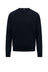 K-Way Maglia Uomo Sebastien Merino / Navy