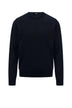 K-Way Maglia Uomo Sebastien Merino / Navy