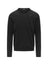 K-Way Maglia Uomo Sebastien Merino / Nero