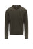 K-Way Maglia Uomo Sebastien Merino / Verde Scuro