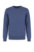 K-Way Maglia Uomo Sebastien in cotone