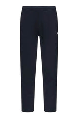 K Way Pantaloni Sportivi Uomo Iton Interlock