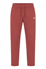 K-Way Pantaloni Uomo sportivi in scuba