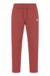 K-Way Pantaloni Uomo sportivi in scuba