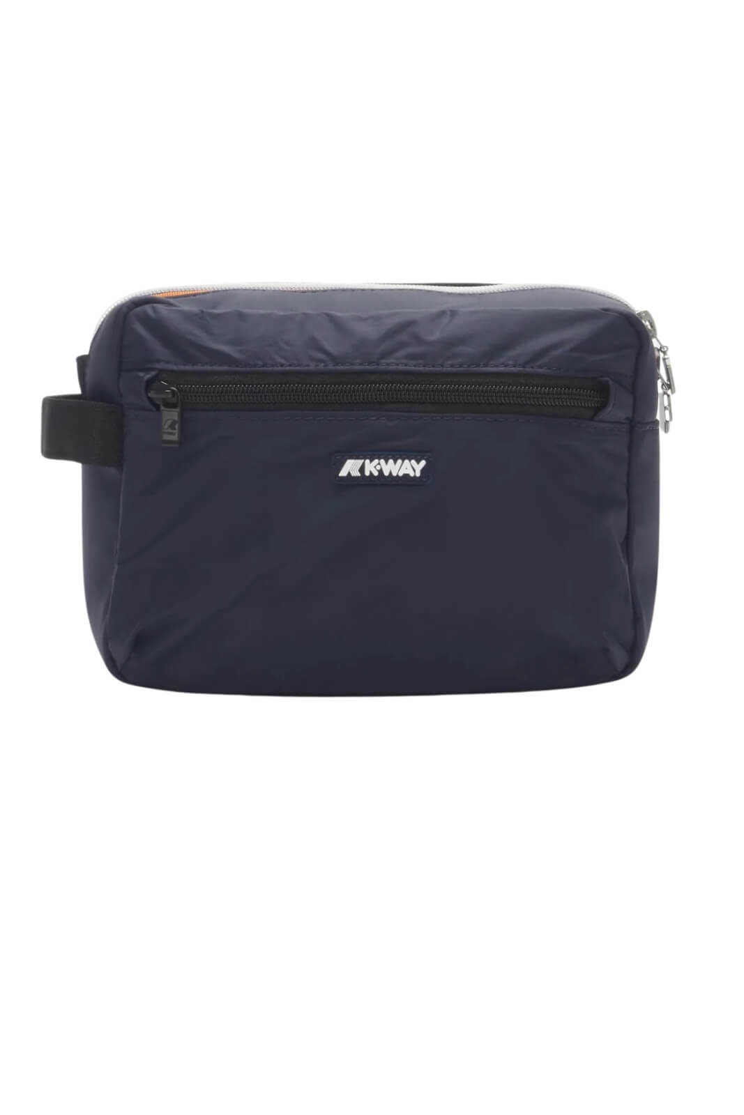 K-Way Pochette da viaggio Demu / Navy