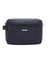 K-Way Pochette da viaggio Demu / Navy