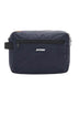 K-Way Pochette da viaggio Demu / Navy