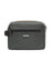 K-Way Pochette da viaggio Demu / Verde Scuro