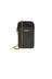K-Way Porta Cellulare Vitree / Verde Scuro