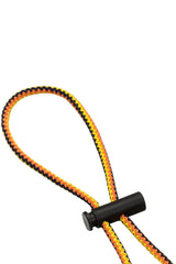 K-Way Porta Cellulare Vitree / Verde Scuro