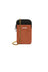 K-Way Porta Cellulare Vitree / Arancio