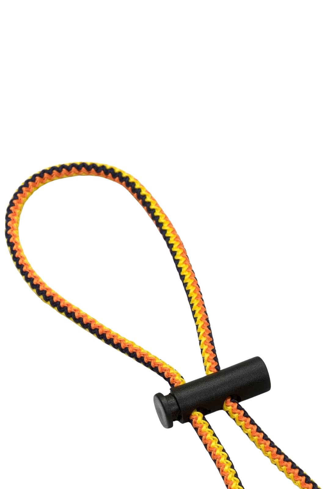 K-Way Porta Cellulare Vitree / Navy