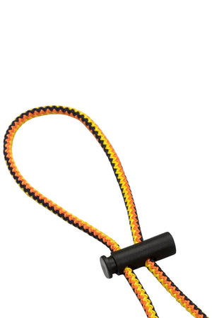 K-Way Porta Cellulare Vitree / Navy