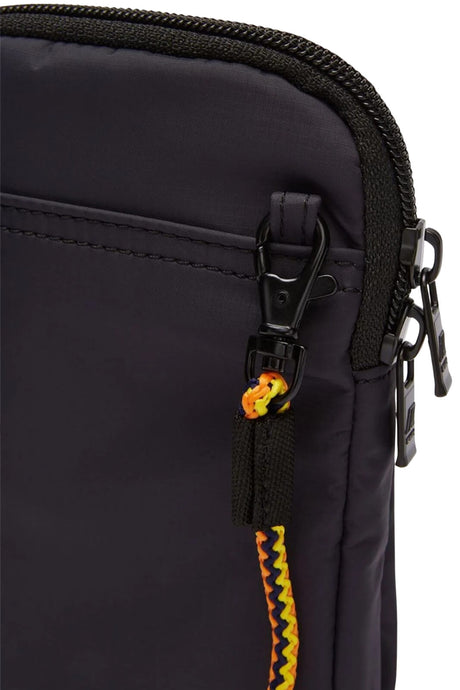K-Way Porta Cellulare Vitree / Navy