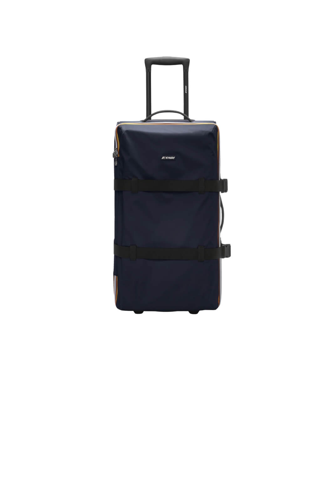 K-Way Trolley Blossac M / Navy