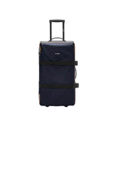 K-Way Trolley Blossac M / Navy