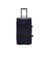 K-Way Trolley Blossac M / Navy
