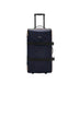 K-Way Trolley Blossac M / Navy
