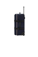 K-Way Trolley Blossac M / Navy
