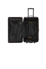 K-Way Trolley Blossac M / Navy