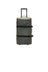 K-Way Trolley Blossac M / Verde Scuro