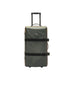 K-Way Trolley Blossac M / Verde Scuro