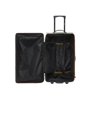K-Way Trolley Blossac M / Verde Scuro