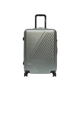 K-Way Trolley Rigido EUDOXIEUR LOGO