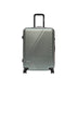 K-Way Trolley Rigido EUDOXIEUR LOGO