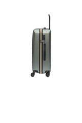 K-Way Trolley Rigido EUDOXIEUR LOGO