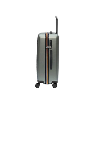 K-Way Trolley Rigido EUDOXIEUR LOGO
