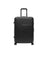 K-Way Trolley Rigido Eudoxieur Logo / Nero
