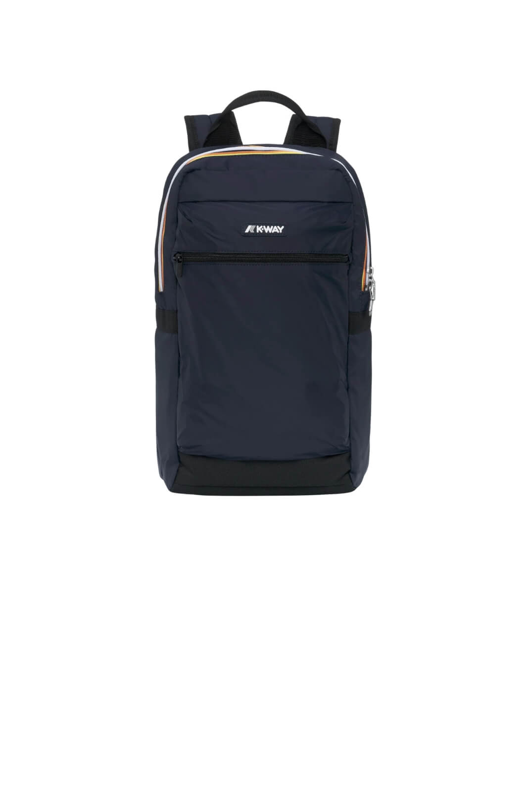 K-Way Zaino MID LAON