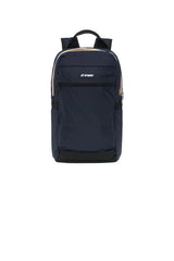 K-Way Zaino MID LAON