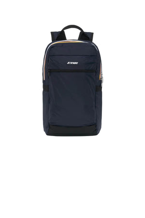 K-Way Zaino MID LAON