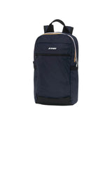 K-Way Zaino MID LAON
