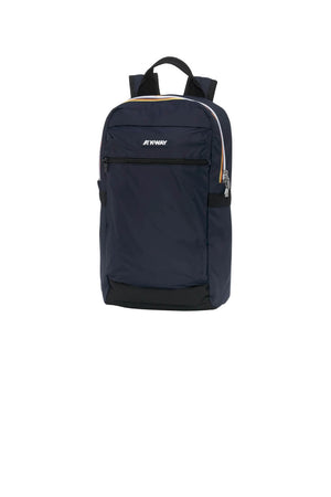 K-Way Zaino MID LAON