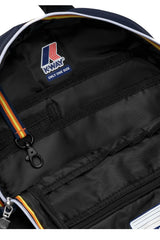 K-Way Zaino MID LAON