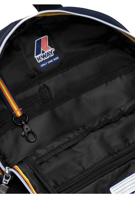 K-Way Zaino MID LAON